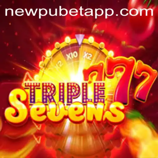 Descubra o Fascinante Mundo do Jogo 777TripleSeven com Newpubet