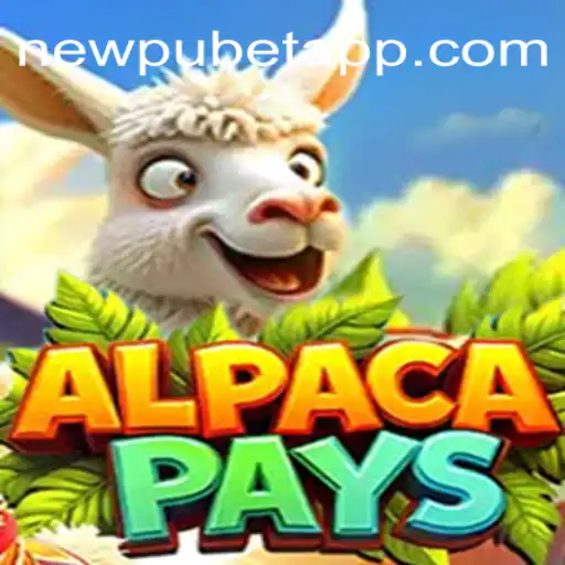 Explorando o Mundo Fascinante de AlpacaPays: O Novo Jogo Popular da Newpubet