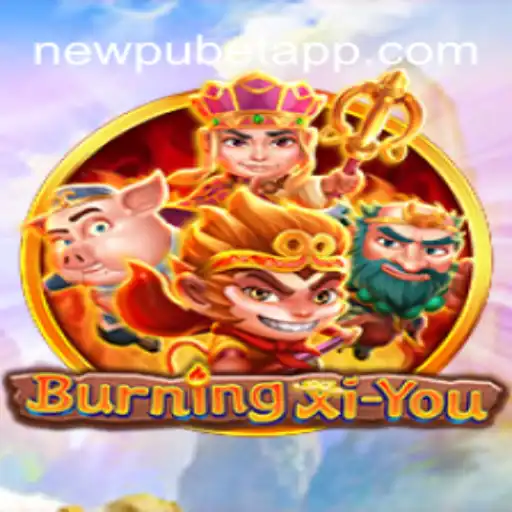 Explorando o Mundo de BurningXiYou: Uma Nova Era de Aventuras