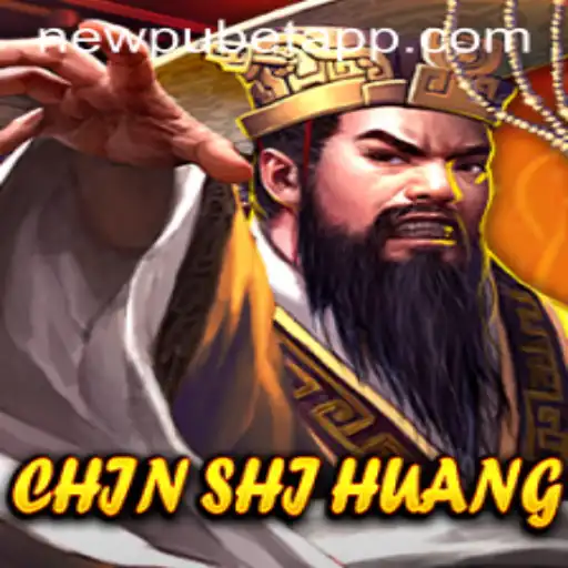 Explorando o Mundo de ChinShiHuang: Um Mergulho nas Regras e Estratégias do Novo Jogo