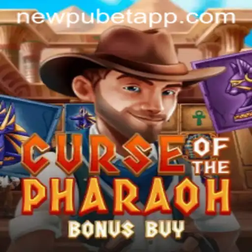 Explorando o Mundo de CurseofthePharaohBonusBuy: Novidades e Gameplay do Newpubet