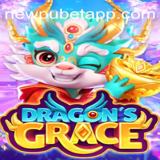 Descubra o Fascinante Jogo DragonsGrace e Sua Liga com a Newpubet