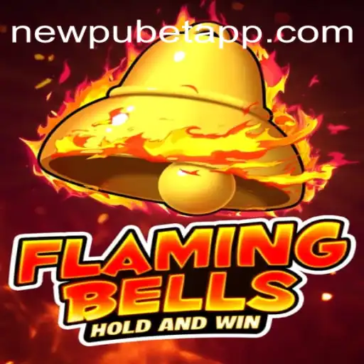 Flamingbells: Explorando o Fascinante Mundo do Novo Jogo de Newpubet