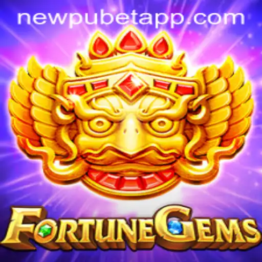Explorando o Universo de FortuneGems: Um Novo Horizonte no Mundo dos Jogos