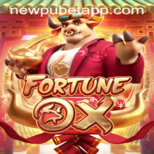 Explorando FortuneOx: Um Guia Completo para Novos Jogadores
