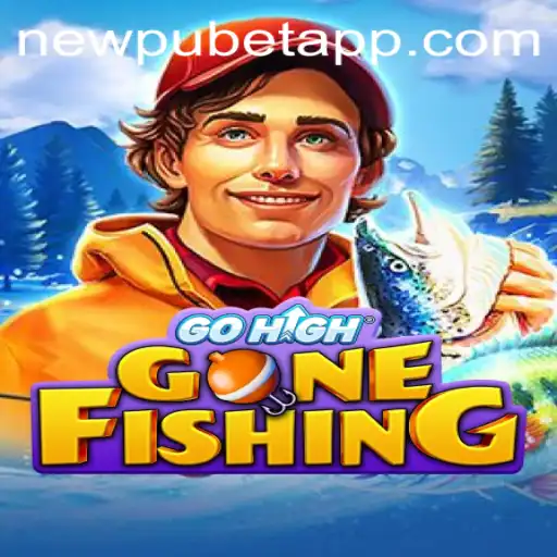 Desvendando o Fascínio de GoHighGoneFishing com Newpubet: Um Mergulho Aventureiro