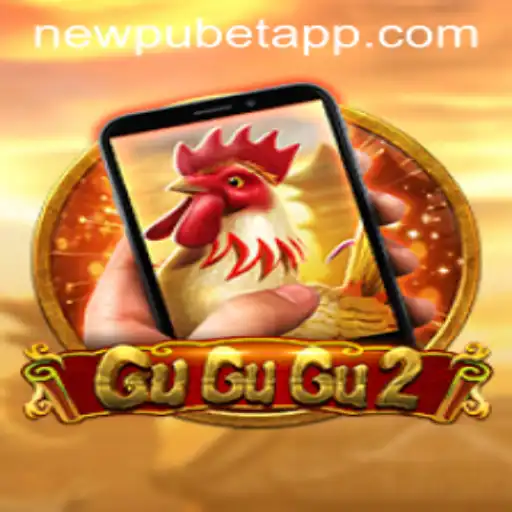 Explorando o Mundo de GuGuGu2M: Uma Nova Aventura com Newpubet