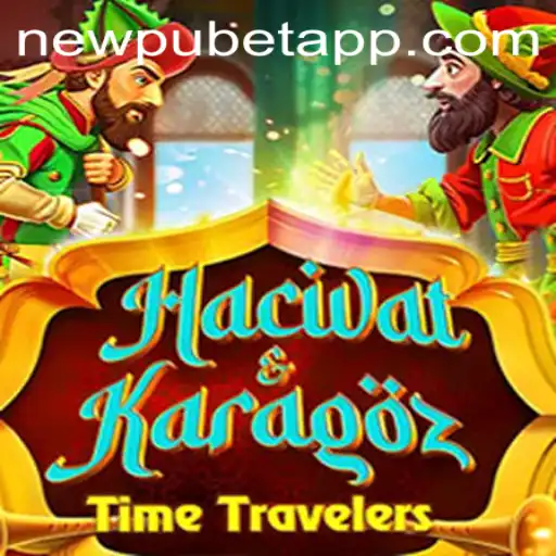 Descubra o Fascinante Mundo de HacivatandKaragoz: Um Jogo de Tradição e Estratégia