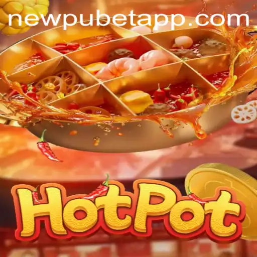 Explorando o Jogo Hotpot: Introdução e Regras