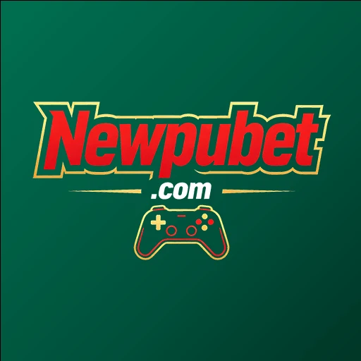 Newpubet Logo
