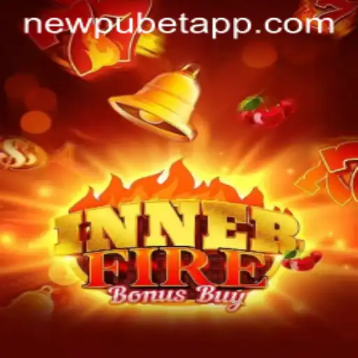 Descubra o Novo Jogo de Cassino: InnerFireBonusBuy e a Inovação de Newpubet