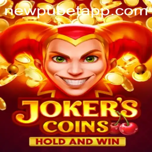 Explorando o Mundo de JokersCoins: A Nova Aposta do Cassino Online