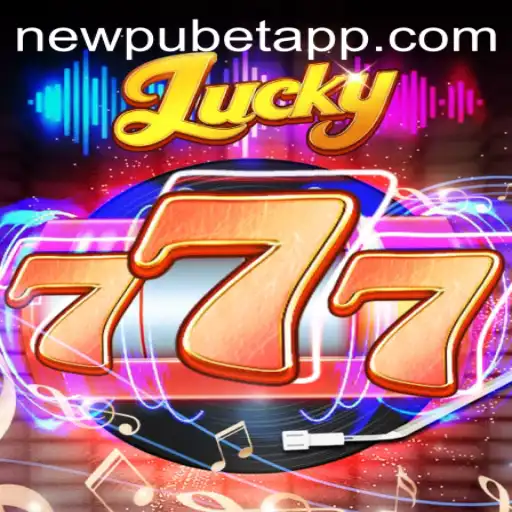 Introduzindo o Empolgante Jogo Lucky777: Inovação com Newpubet