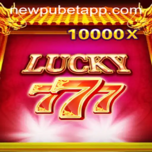 Descubra LuckySeven: O Novo Sensação em Jogos de Azar da Newpubet