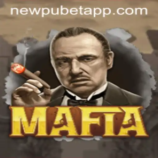 Explorando o Fascinante Jogo de Estratégia: Mafia