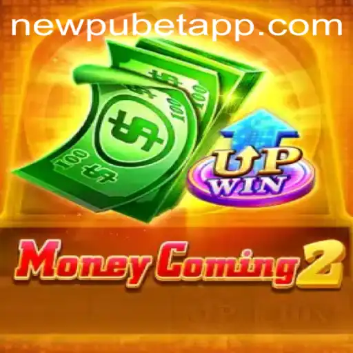Descubra o Mundo Excitante de 'MoneyComing2': Uma Abordagem Inovadora para a Nova Era dos Jogos