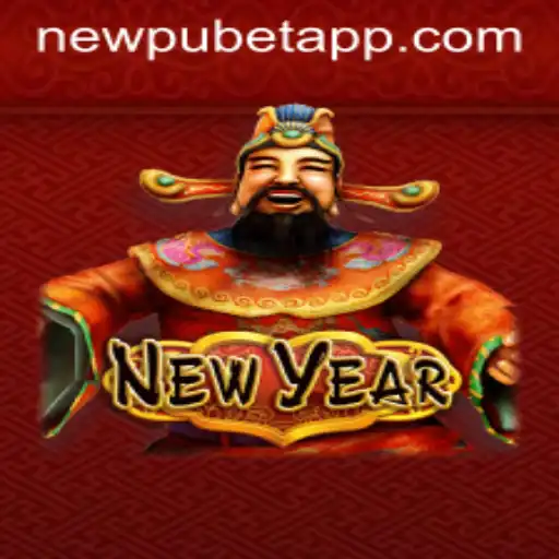 NewYear: Descobrindo o Novo Jogo Sensação com Newpubet