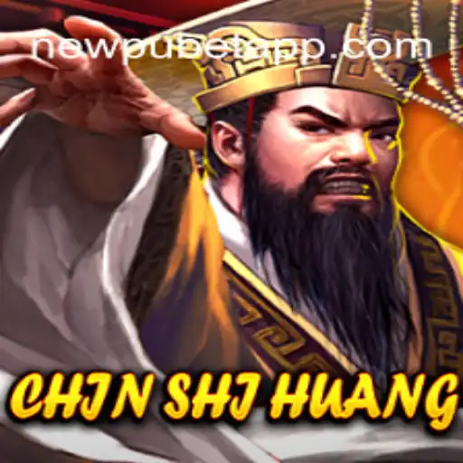 Explorando o Mundo de ChinShiHuang: Um Mergulho nas Regras e Estratégias do Novo Jogo