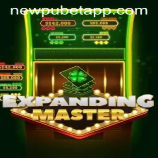 ExpandingMaster: A Nova Sensação no Mundo dos Jogos de Tabuleiro