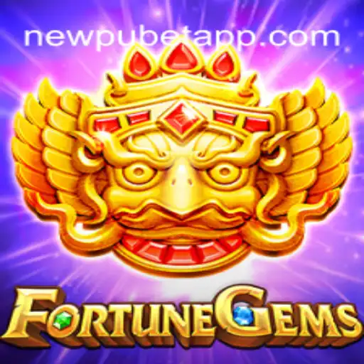 Explorando o Universo de FortuneGems: Um Novo Horizonte no Mundo dos Jogos