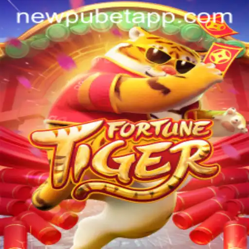 FortuneTiger e Newpubet: Um Mergulho no Universo de Jogos de Sorte
