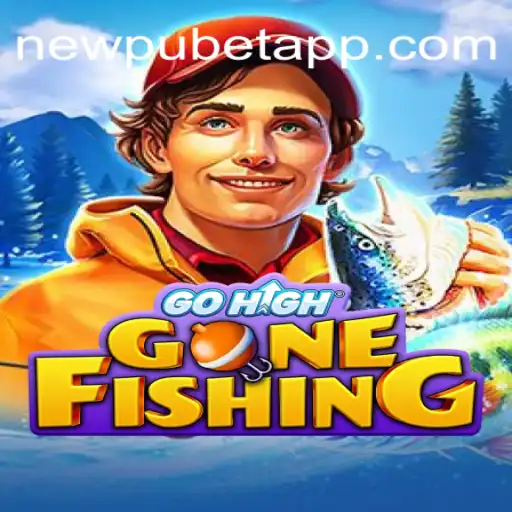 Desvendando o Fascínio de GoHighGoneFishing com Newpubet: Um Mergulho Aventureiro