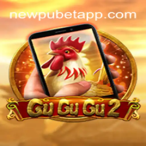 Explorando o Mundo de GuGuGu2M: Uma Nova Aventura com Newpubet