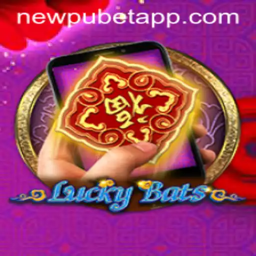 Explorando o Mundo do Jogo LuckyBatsM: Regras e Estratégias