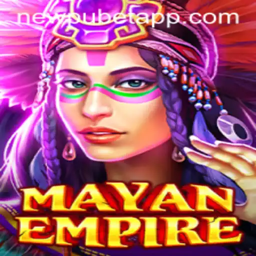 Explorando o Mundo de MayanEmpire: Novo Jogo de Estratégia Revoluciona com Elementos de Nova Era