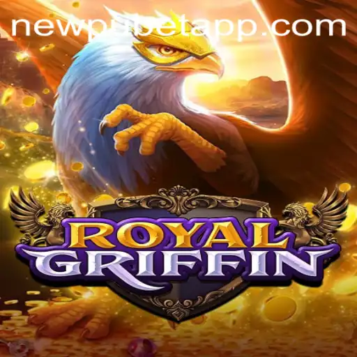 RoyalGriffin: Descubra o Jogo Estratégico de Fantasia Inovador