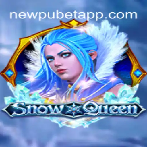 Descubra o Encantamento de SnowQueen: O Jogo que Mistura Magia e Estratégia