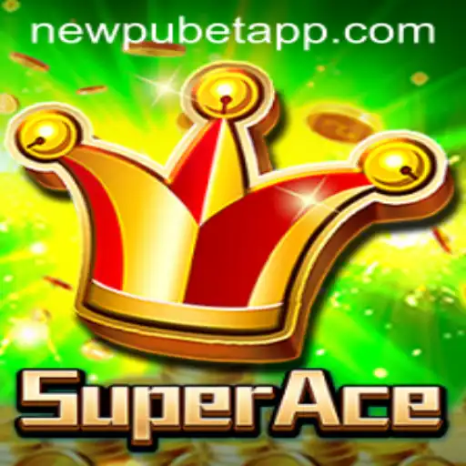 Descubra o Fascinante Universo de SuperAce: O Jogo que Está Mudando as Regras