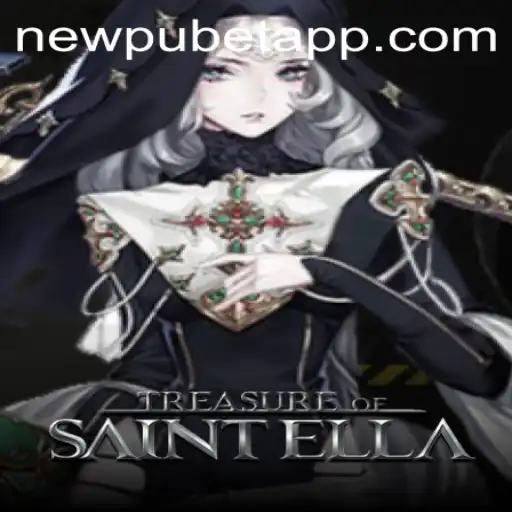 Descubra o Fascinante Mundo do Jogo TreasureofSaintElla: Regras e Estratégias