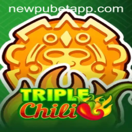 Descubra 'TripleChili': O Novo Fenômeno dos Jogos