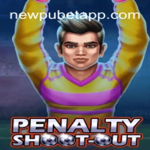 Descubra o Fascinante Mundo de PenaltyShootOut: O Jogo Inovador da Newpubet