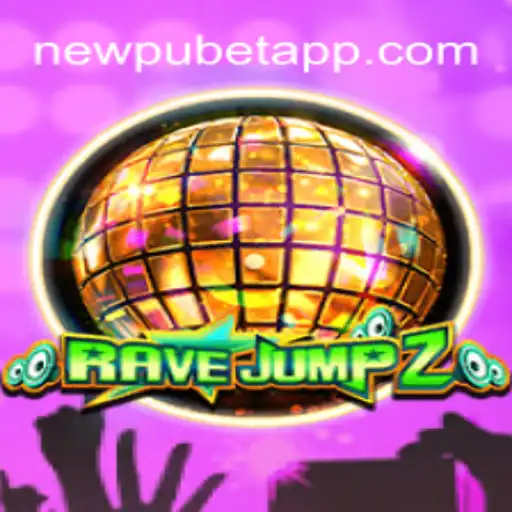 RaveJump2: Explorando o Mundo Vibrante e Competitivo do Novo Jogo de Plataforma