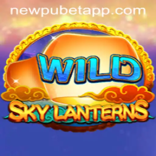 SkyLanterns: Um Mergulho no Mundo Encantador de Newpubet
