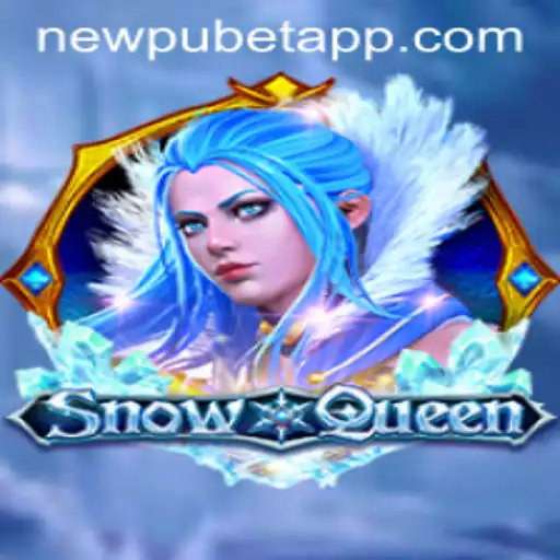 Descubra o Encantamento de SnowQueen: O Jogo que Mistura Magia e Estratégia