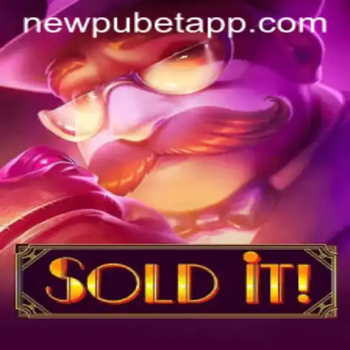 Explorando Soldit: O Novo Fenômeno dos Jogos