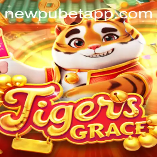 Descubra TigersGrace: O Fascinante Jogo de Estratégia da Newpubet