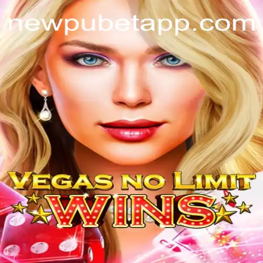 Explorando VegasNoLimitWins: O Novo Fenômeno dos Jogos de Apostas Online