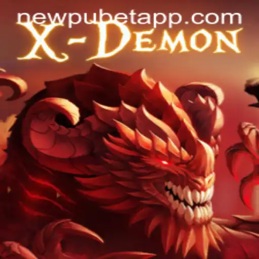 Descubra o Mundo Fascinante de XDemon - O Jogo Revolucionário