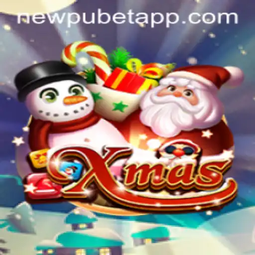 Explorando o Universo de Xmas com Newpubet: Uma Nova Experiência de Jogo