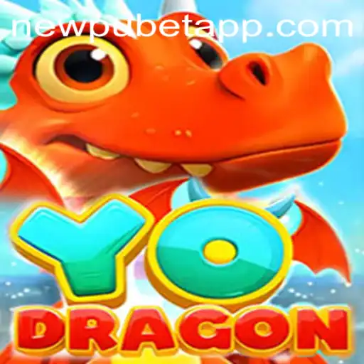 Descubra YoDragon: Um Novo Fenômeno no Mundo dos Jogos